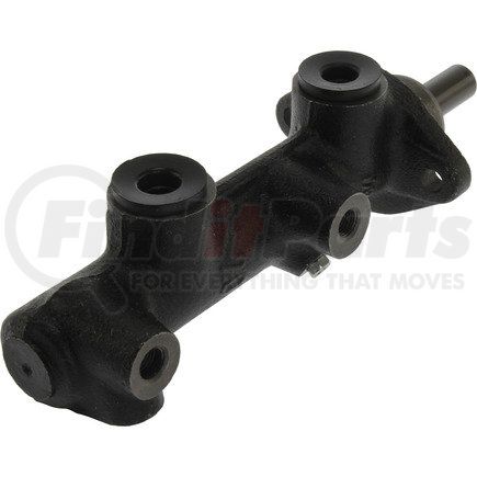 130.34003 by CENTRIC - Centric Premium Brake Master Cylinder