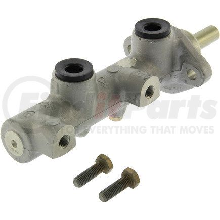 130.34005 by CENTRIC - Centric Premium Brake Master Cylinder