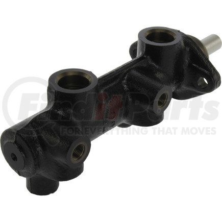 130.34004 by CENTRIC - Centric Premium Brake Master Cylinder