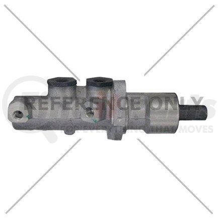 Centric 130.34006 Brake Master Cylinder Centric Premium Brake Master Cylinder