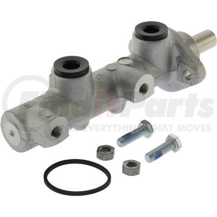 Centric 130.34007 Brake Master Cylinder Centric Premium Brake Master Cylinder