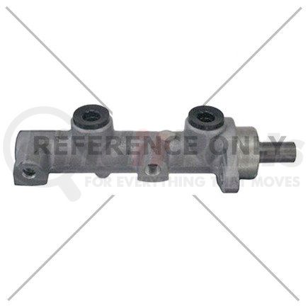 130.34008 by CENTRIC - Centric Premium Brake Master Cylinder