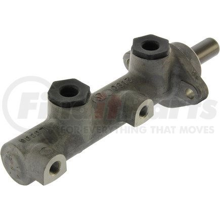 Centric 130.34009 Brake Master Cylinder Centric Premium Brake Master Cylinder