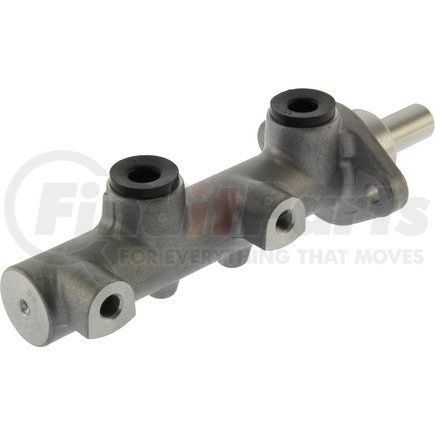 130.34010 by CENTRIC - Centric Premium Brake Master Cylinder