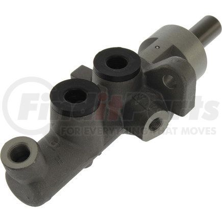 130.34012 by CENTRIC - Centric Premium Brake Master Cylinder