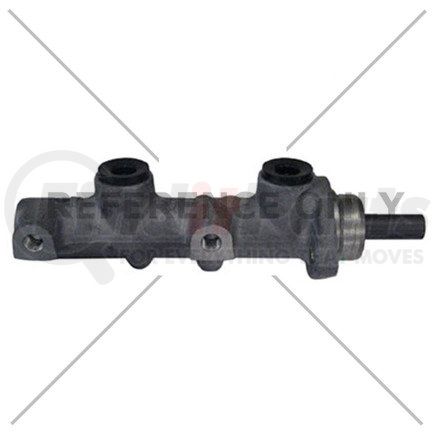 130.34011 by CENTRIC - Centric Premium Brake Master Cylinder