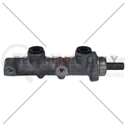 Centric 130.34011 Brake Master Cylinder Centric Premium Brake Master Cylinder
