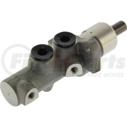 130.34013 by CENTRIC - Centric Premium Brake Master Cylinder