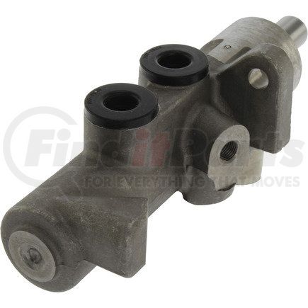 Centric 130.34015 Brake Master Cylinder Centric Premium Brake Master Cylinder