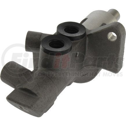 130.34204 by CENTRIC - Centric Premium Brake Master Cylinder