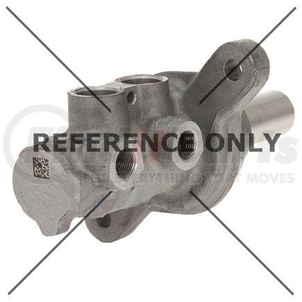 130.34207 by CENTRIC - Centric Premium Brake Master Cylinder