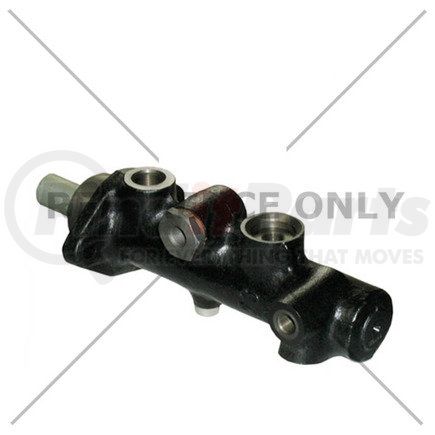 130.35001 by CENTRIC - Centric Premium Brake Master Cylinder