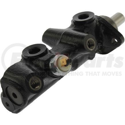 130.35003 by CENTRIC - Centric Premium Brake Master Cylinder