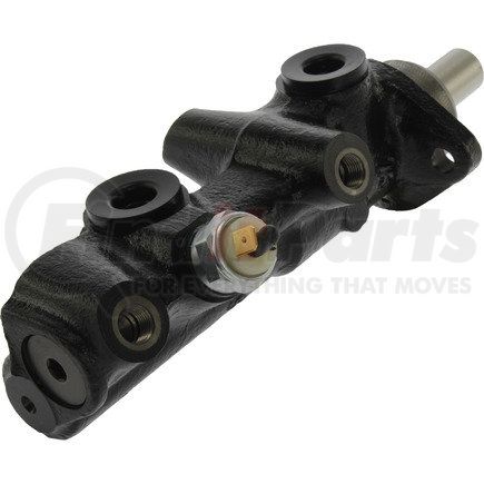 Centric 130.35003 Brake Master Cylinder Centric Premium Brake Master Cylinder