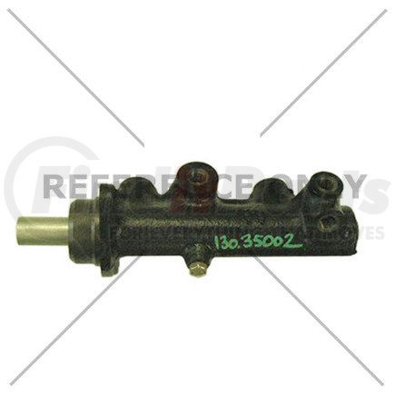130.35002 by CENTRIC - Centric Premium Brake Master Cylinder