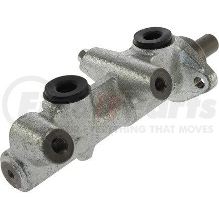 130.35005 by CENTRIC - Centric Premium Brake Master Cylinder