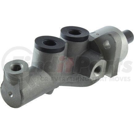 130.35006 by CENTRIC - Centric Premium Brake Master Cylinder