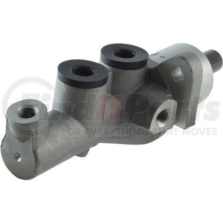 Centric 130.35006 Brake Master Cylinder Centric Premium Brake Master Cylinder