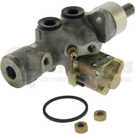 130.35009 by CENTRIC - Centric Premium Brake Master Cylinder