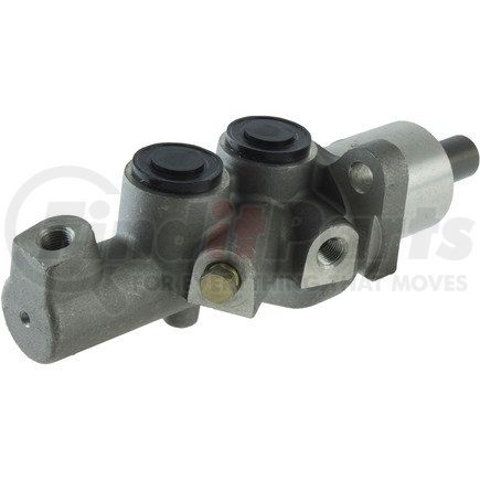 130.35008 by CENTRIC - Centric Premium Brake Master Cylinder