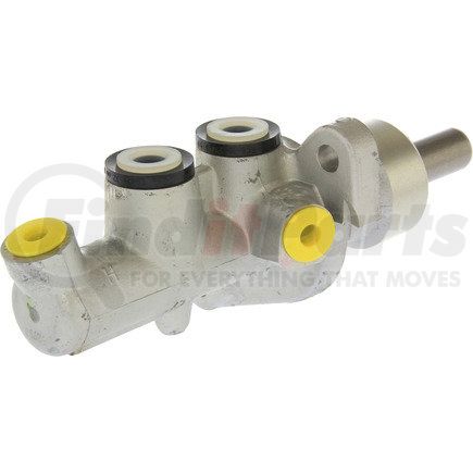 130.35011 by CENTRIC - Centric Premium Brake Master Cylinder