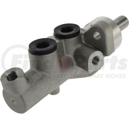 130.35013 by CENTRIC - Centric Premium Brake Master Cylinder