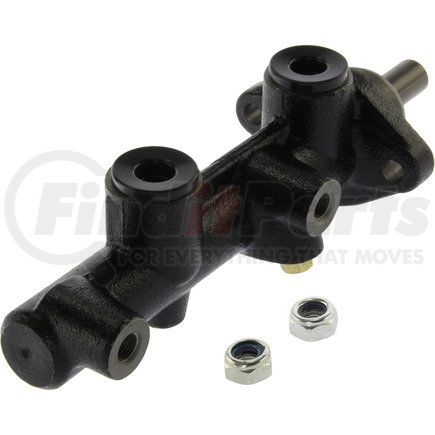 130.35016 by CENTRIC - Centric Premium Brake Master Cylinder