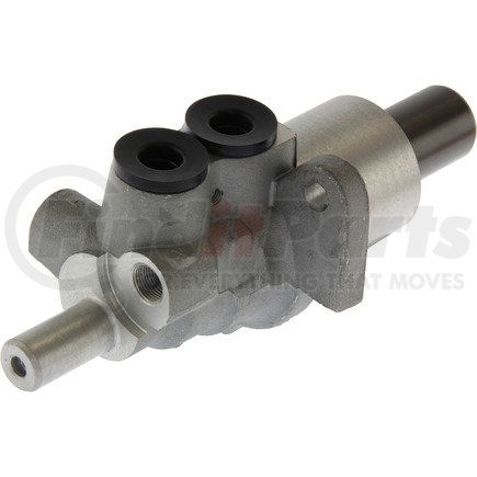 130.35018 by CENTRIC - Centric Premium Brake Master Cylinder