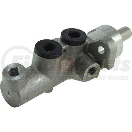 130.35017 by CENTRIC - Centric Premium Brake Master Cylinder