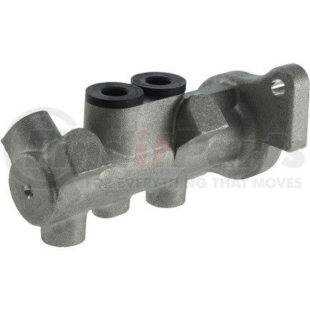 130.35020 by CENTRIC - Centric Premium Brake Master Cylinder