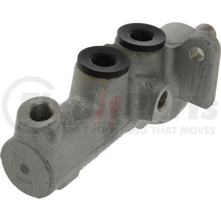 130.35026 by CENTRIC - Centric Premium Brake Master Cylinder