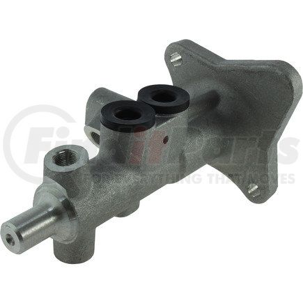 130.35028 by CENTRIC - Centric Premium Brake Master Cylinder