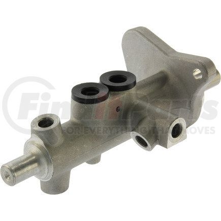 Centric 130.35027 Brake Master Cylinder Centric Premium Brake Master Cylinder