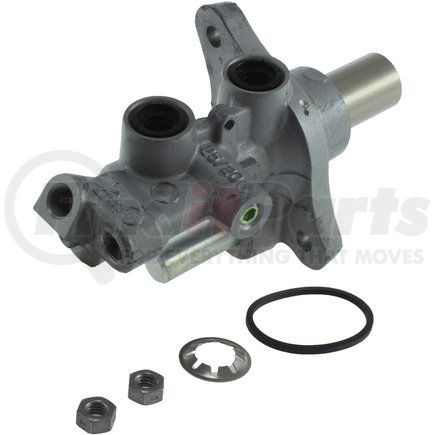 130.35031 by CENTRIC - Centric Premium Brake Master Cylinder