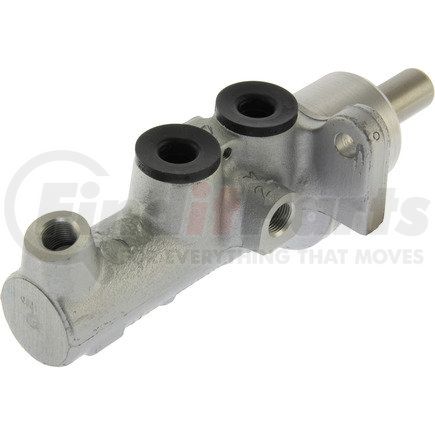 130.35030 by CENTRIC - Centric Premium Brake Master Cylinder