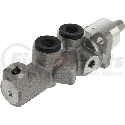 130.35101 by CENTRIC - Centric Premium Brake Master Cylinder