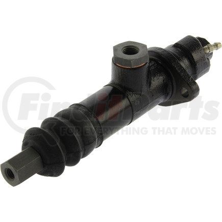 130.35401 by CENTRIC - Centric Premium Brake Master Cylinder