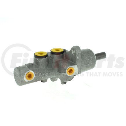 130.35500 by CENTRIC - Centric Premium Brake Master Cylinder