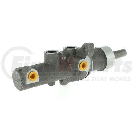 130.35502 by CENTRIC - Centric Premium Brake Master Cylinder