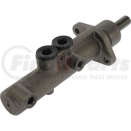 Centric 130.35504 Brake Master Cylinder Centric Premium Brake Master Cylinder