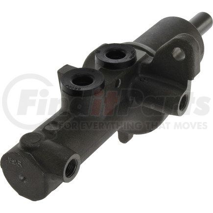 130.35505 by CENTRIC - Centric Premium Brake Master Cylinder