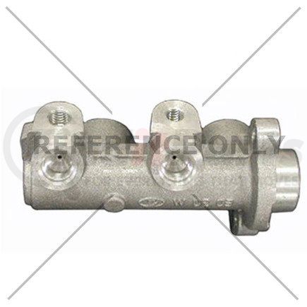 Centric 130.36003 Brake Master Cylinder Centric Premium Brake Master Cylinder