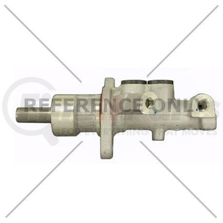 130.36004 by CENTRIC - Centric Premium Brake Master Cylinder