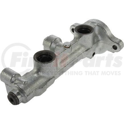 130.36201 by CENTRIC - Centric Premium Brake Master Cylinder