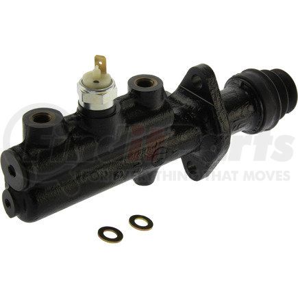 130.37001 by CENTRIC - Centric Premium Brake Master Cylinder