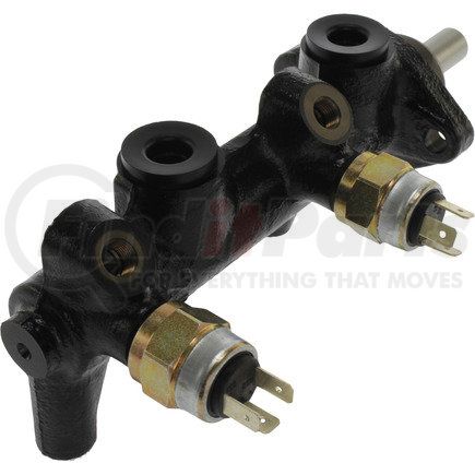 130.37002 by CENTRIC - Centric Premium Brake Master Cylinder