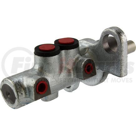 130.37008 by CENTRIC - Centric Premium Brake Master Cylinder