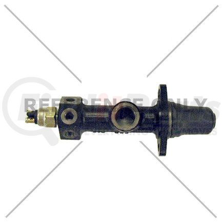130.37010 by CENTRIC - Centric Premium Brake Master Cylinder