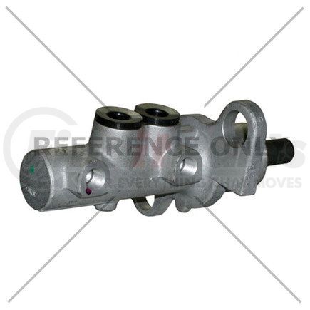 130.37012 by CENTRIC - Centric Premium Brake Master Cylinder