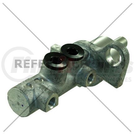 130.37016 by CENTRIC - Centric Premium Brake Master Cylinder